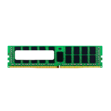 HP 32GB DDR4 3200MHz Registered Server RAM for DL380 G10 Plus Server (3 Year)